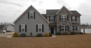 426 Glacier Place Winterville, NC 28590 - Image 9890053