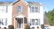 4263 Dudleys Grant Dr Apt F Winterville, NC 28590 - Image 9890057