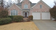 5342 Vinings Lake View Sw Mableton, GA 30126 - Image 9890017