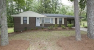 6992 Felton Lane Mableton, GA 30126 - Image 9890016