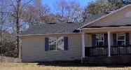 432 Brook Hollow Ln Taylorsville, NC 28681 - Image 9890055