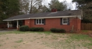 221 W Franklin St Zebulon, NC 27597 - Image 9890058