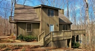 6875 Hardwood Trail Gainesville, GA 30506 - Image 9890133