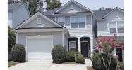 4729 Autumn Rose Trail Oakwood, GA 30566 - Image 9890351