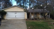 1325 Country Downs Drive Norcross, GA 30093 - Image 9890386