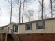 4204 Melody Cir Efland, NC 27243 - Image 9890516