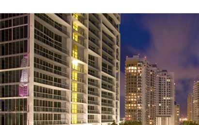 475 BRICKELL AV # 908 - Image 9890786