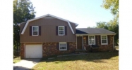 5816 Springfield Place Ellenwood, GA 30294 - Image 9890763