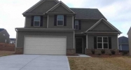 3610 Brookhollow Drive Douglasville, GA 30135 - Image 9891153