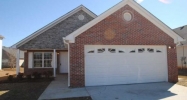 476 Cathedral Drive Mcdonough, GA 30253 - Image 9891242