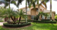 10946 NW 66TH CT Pompano Beach, FL 33076 - Image 9891291