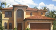 10125 CAMEILLA ST Pompano Beach, FL 33076 - Image 9891292