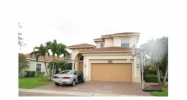 12300 NW 77TH MNR Pompano Beach, FL 33076 - Image 9891295