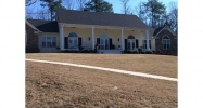 6190 Liberty Road Winston, GA 30187 - Image 9891252