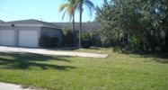 939  Bayshore Blvd S Safety Harbor, FL 34695 - Image 9891289