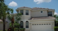 7146 NW 78TH PL Pompano Beach, FL 33067 - Image 9891410