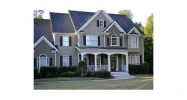 812 Holly Ridge Canton, GA 30115 - Image 9891857