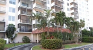 4164 Inverrary Dr Apt 809 Fort Lauderdale, FL 33319 - Image 9891992