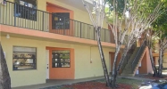 4104 Lakeside Dr # 4104 Fort Lauderdale, FL 33319 - Image 9891997