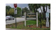 469 N PINE ISLAND RD # 304B Fort Lauderdale, FL 33324 - Image 9891940