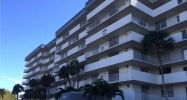 250 Jacaranda Dr # 110 Fort Lauderdale, FL 33324 - Image 9891937