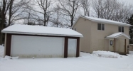 1282 Big Oak Dr Hersey, MI 49639 - Image 9892170