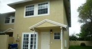 3590 NW 83RD LN # 3590 Fort Lauderdale, FL 33351 - Image 9892297