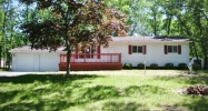 2237 Port Austin Rd Port Austin, MI 48467 - Image 9892257