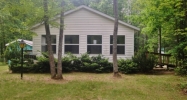 10945 Park Dr Atlanta, MI 49709 - Image 9892207