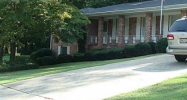 4821 Woodbrook Drive Mableton, GA 30126 - Image 9892449