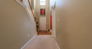 459 Highlands Loop Woodstock, GA 30188 - Image 9892402