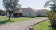 291 LAWMAN TRAIL Bertram, TX 78605 - Image 9892495