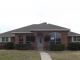 2424 Harbinger Ln Dallas, TX 75287 - Image 9892710