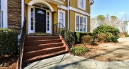 1375 Chatley Way Woodstock, GA 30188 - Image 9892856