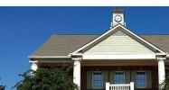 601 Tanners Crossing Woodstock, GA 30188 - Image 9892846