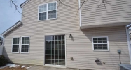 272 Hiawassee Drive Woodstock, GA 30188 - Image 9893081