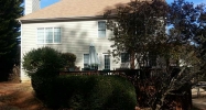 1666 Willow Way Woodstock, GA 30188 - Image 9893095