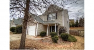 120 Village Trace Woodstock, GA 30188 - Image 9893055