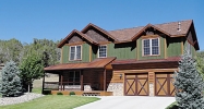 348 Faas Ranch Road New Castle, CO 81647 - Image 9893047