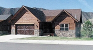 335 Faas Ranch Road New Castle, CO 81647 - Image 9893046