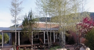 322 Elk Run Road New Castle, CO 81647 - Image 9893052