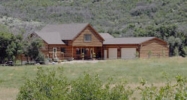 7701 County Road New Castle, CO 81647 - Image 9893051