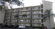 7740 NW 50th St # 209 Fort Lauderdale, FL 33351 - Image 9893112