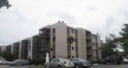 3700 NW 88th Ave # 111 Fort Lauderdale, FL 33351 - Image 9893111