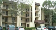 9325 Lagoon Pl # 302 Fort Lauderdale, FL 33324 - Image 9893105