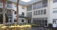 5180 E Sabal Palm Blvd Apt 328 Fort Lauderdale, FL 33319 - Image 9893283