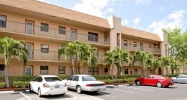 10300 NW 30TH CT # 303 Fort Lauderdale, FL 33322 - Image 9893272