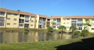 8465 SUNRISE LAKES BL # 206 Fort Lauderdale, FL 33322 - Image 9893276