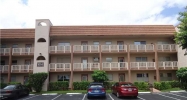 9370 SUNRISE LAKES BL # 109 Fort Lauderdale, FL 33322 - Image 9893208