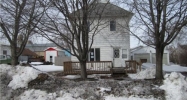 166 1st St NE Britt, IA 50423 - Image 9893231